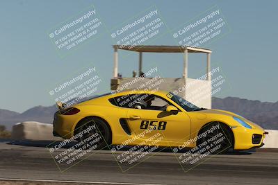 media/Dec-13-2025-PCA San Diego (Sat) [[71f2fcee4c]]/4-Yellow Group/Session 3 (Turn 9 Entry)/